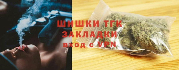 тгк Армянск