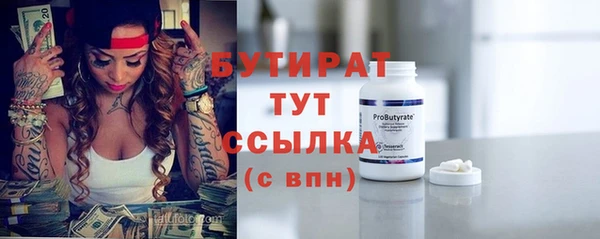 шишки Аркадак