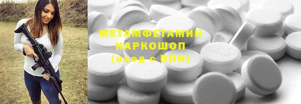 шишки Аркадак