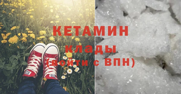 дмт Арсеньев