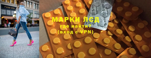 шишки Аркадак