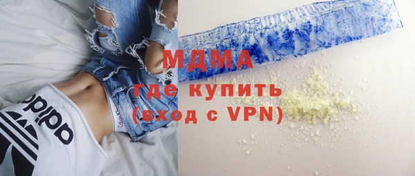 шишки Аркадак
